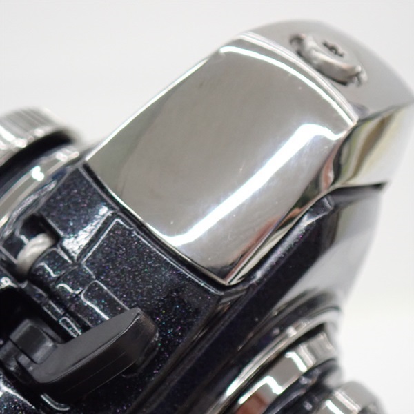 １８レガリスＬＴ２０００Ｓ